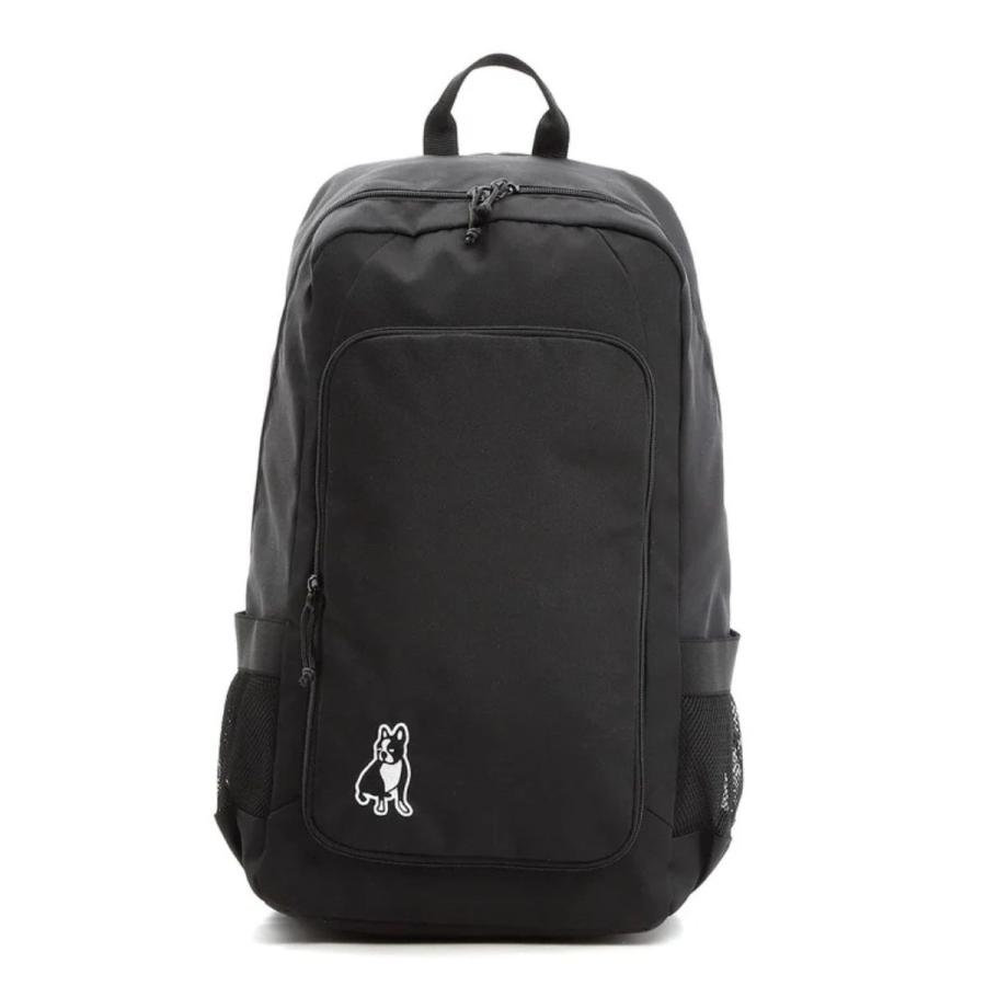 SoccerJunky（サッカージャンキー） クラウディオ・パンディアーニ