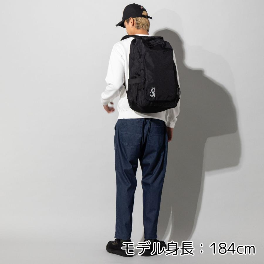 SoccerJunky（サッカージャンキー） クラウディオ・パンディアーニ