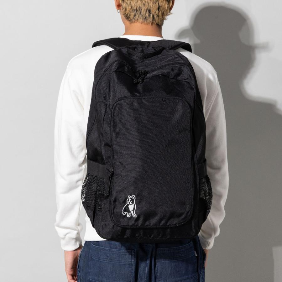 SoccerJunky（サッカージャンキー） クラウディオ・パンディアーニ