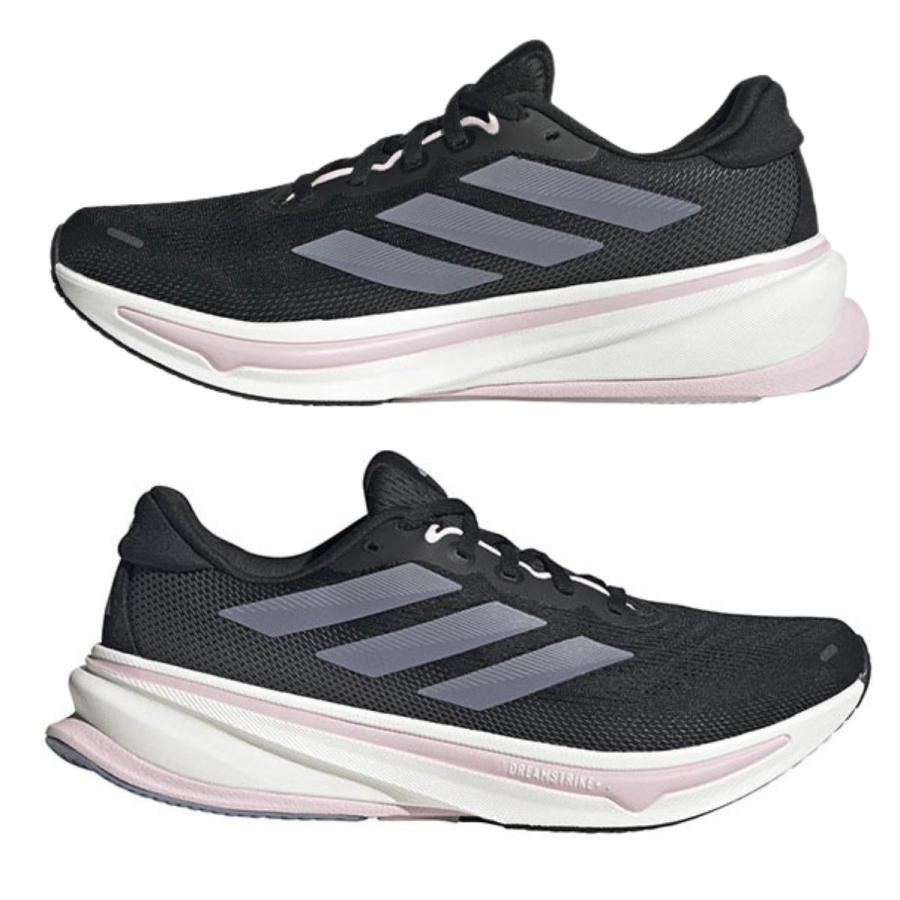 adidas（アディダス） adidas SUPERNOVA RISE 2 スーパーノヴァ ライズ