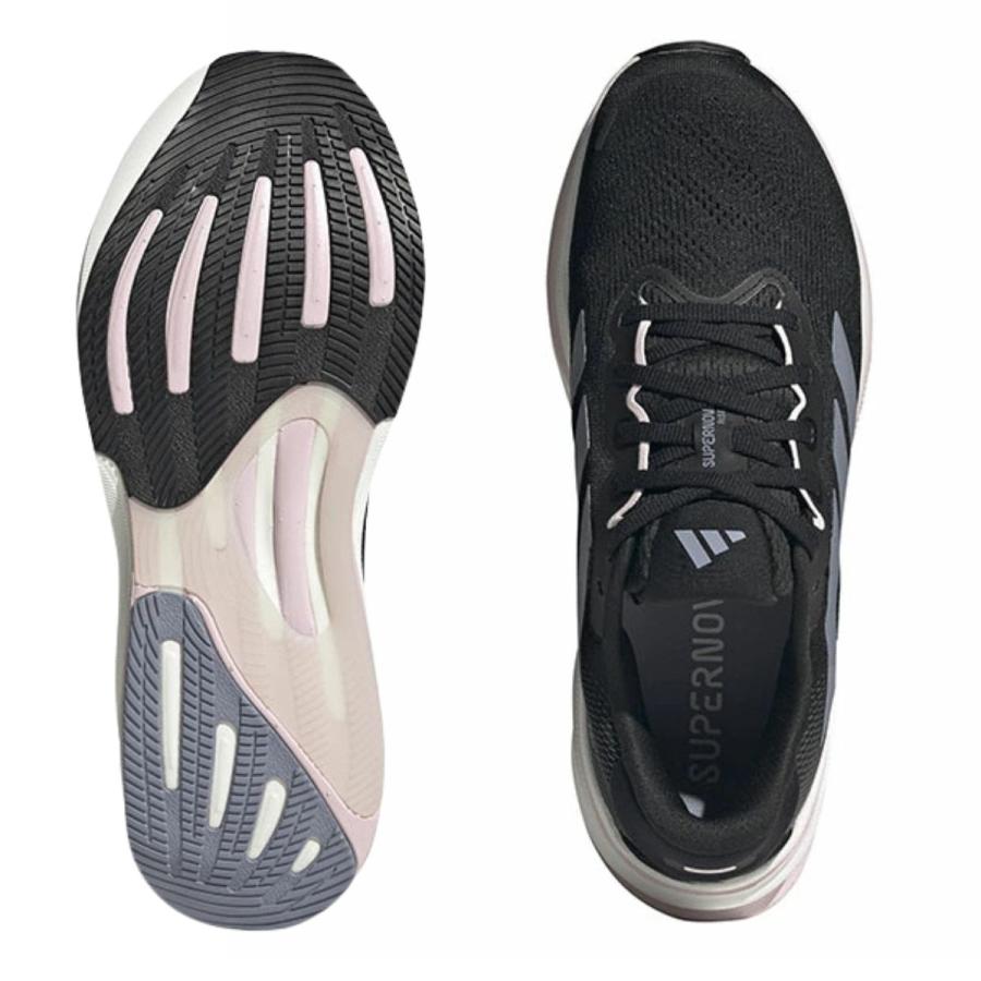 adidas（アディダス） adidas SUPERNOVA RISE 2 スーパーノヴァ ライズ