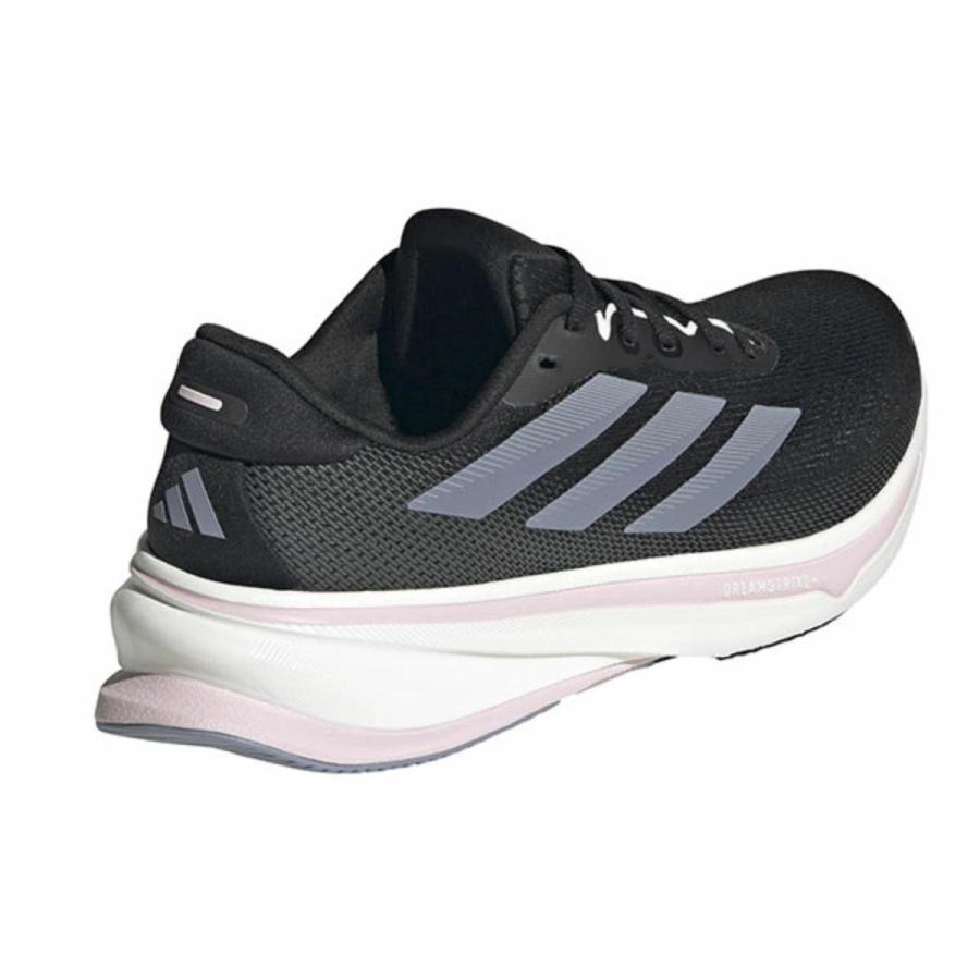adidas（アディダス） adidas SUPERNOVA RISE 2 スーパーノヴァ ライズ