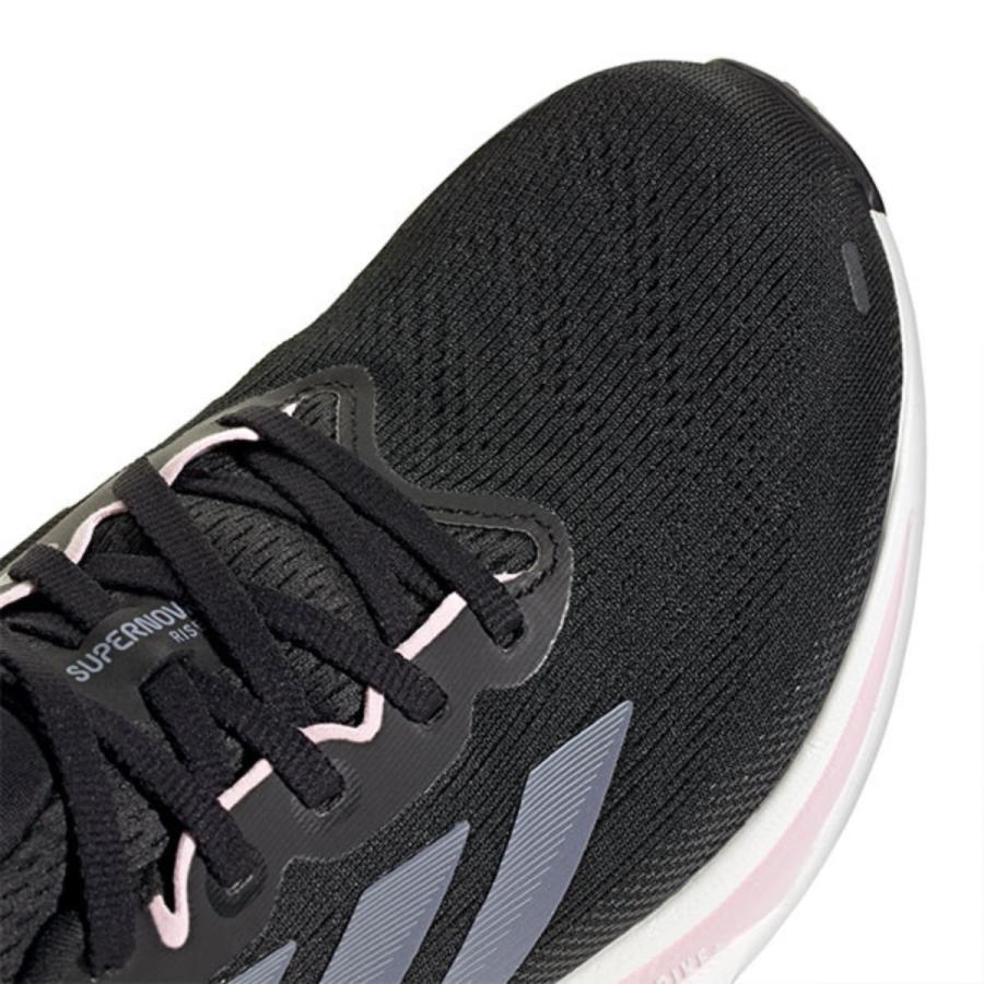 adidas（アディダス） adidas SUPERNOVA RISE 2 スーパーノヴァ ライズ