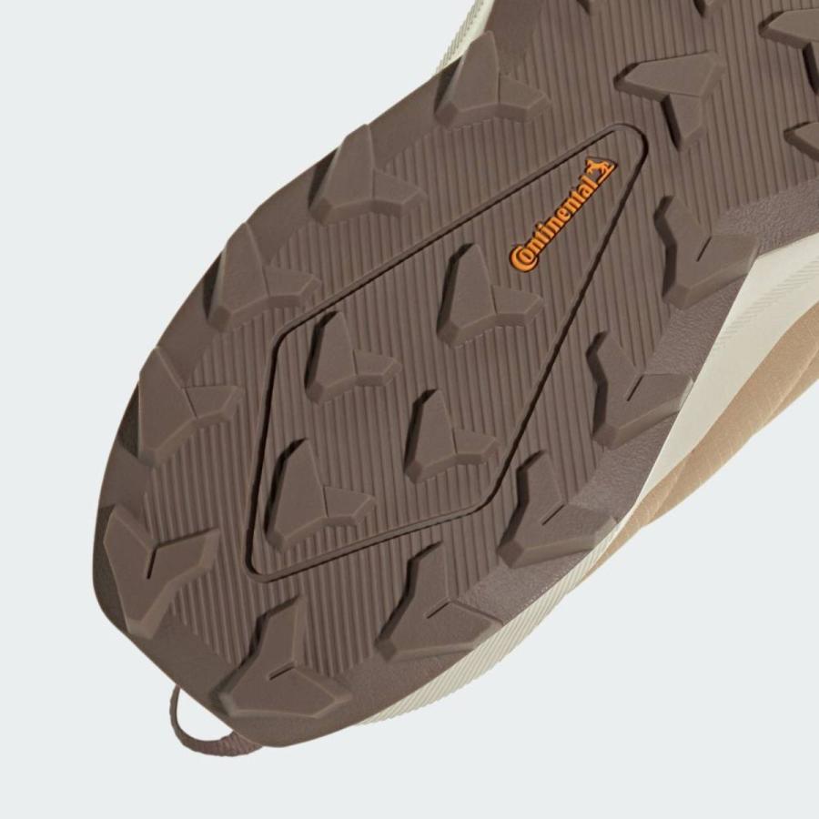 adidas（アディダス） adidas Terrex Winter Slip On Cold. Rdy テレックス ウィンタースリッポン ...