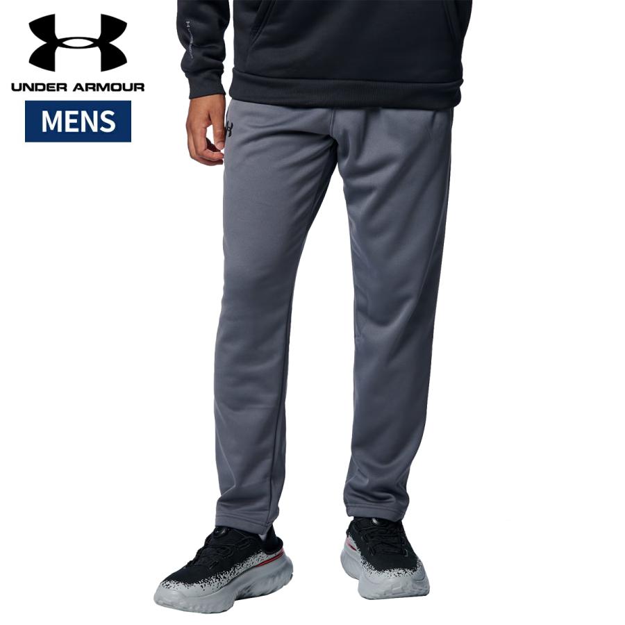 UNDER ARMOUR（アンダーアーマー） UNDER ARMOUR UAアーマーフリース