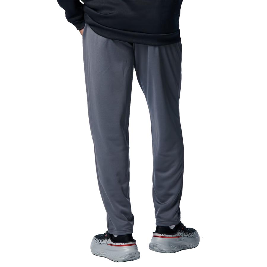 UNDER ARMOUR（アンダーアーマー） UNDER ARMOUR UAアーマーフリース