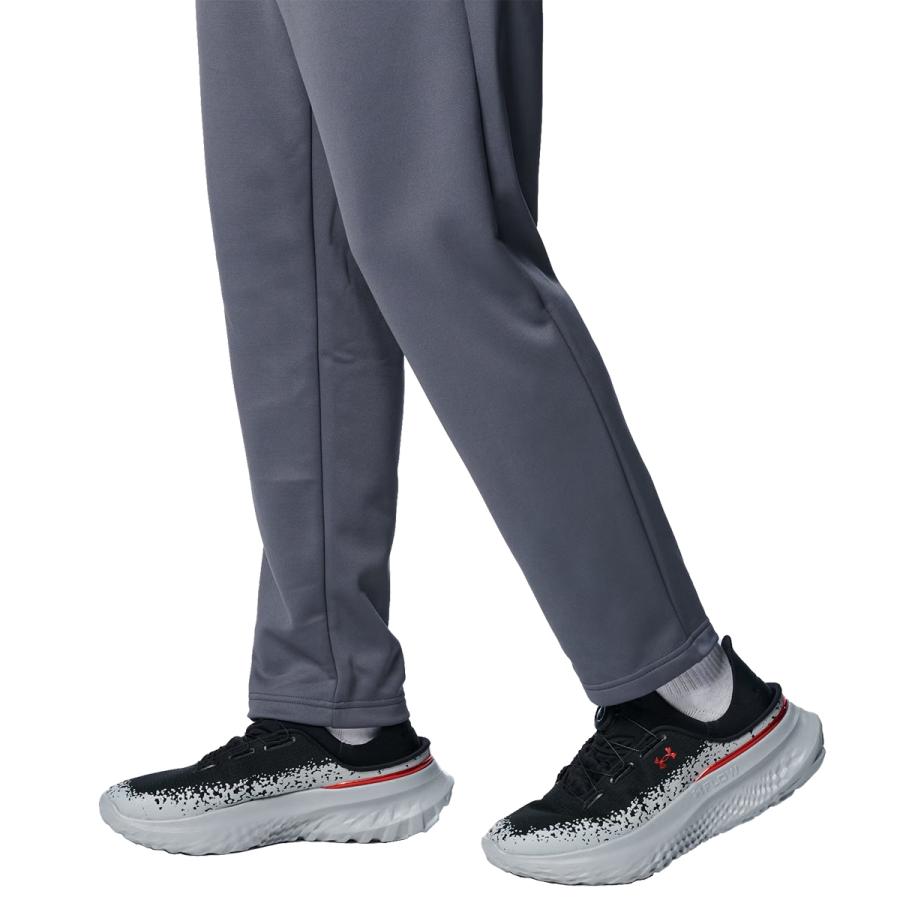 UNDER ARMOUR（アンダーアーマー） UNDER ARMOUR UAアーマーフリース