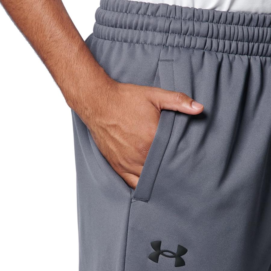 UNDER ARMOUR（アンダーアーマー） UNDER ARMOUR UAアーマーフリース