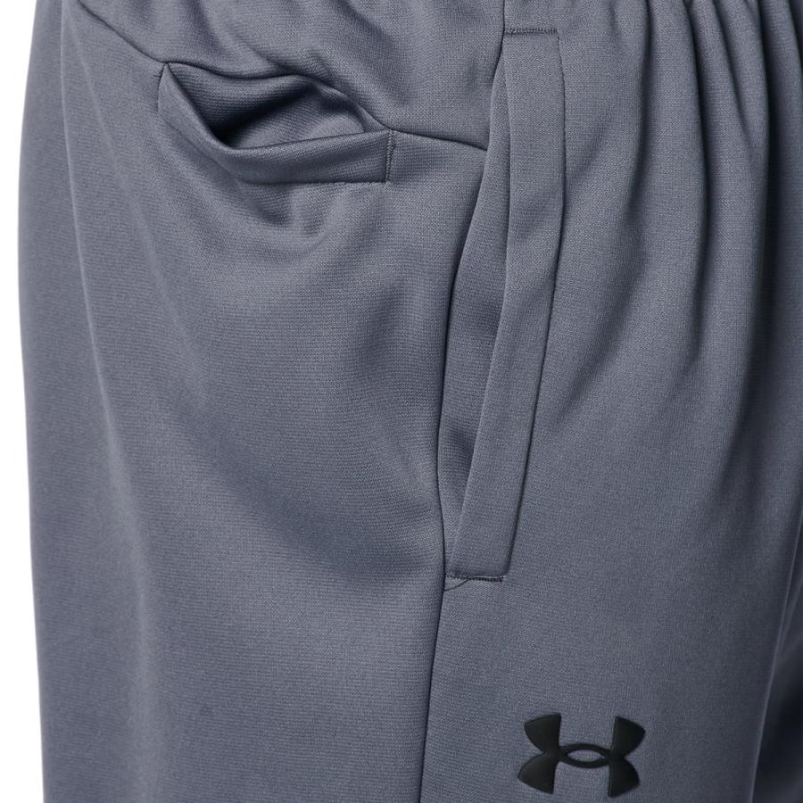 UNDER ARMOUR（アンダーアーマー） UNDER ARMOUR UAアーマーフリース