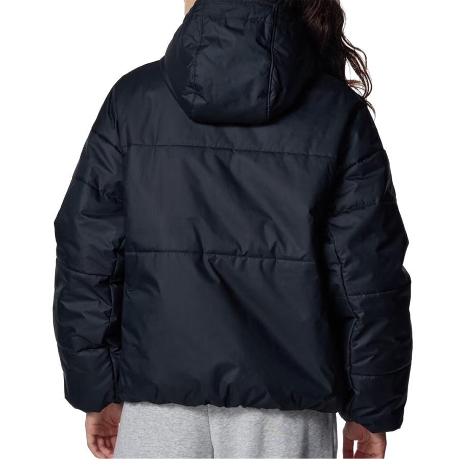 Under Armour ブラック ストレッチダウンジャケット UNDER ARMOUR 「UNDER ARMOUR」 ダウンジャケット L ブラック メンズ