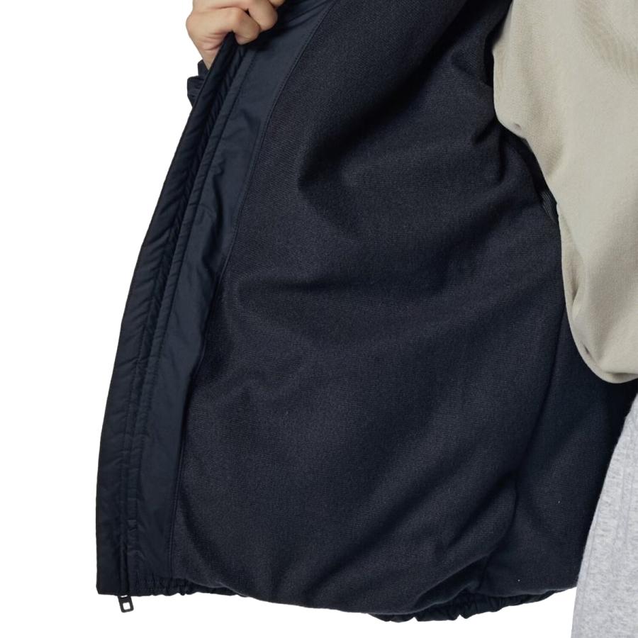 UNDER ARMOUR（アンダーアーマー） UNDER ARMOUR UAインサレーテッド