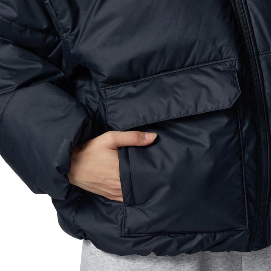 UNDER ARMOUR（アンダーアーマー） UNDER ARMOUR UAインサレーテッド