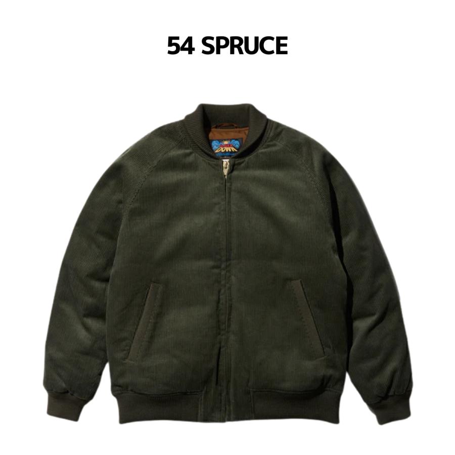 beruf baggage（ベルーフバゲージ） エディー バウアー Eddie Bauer