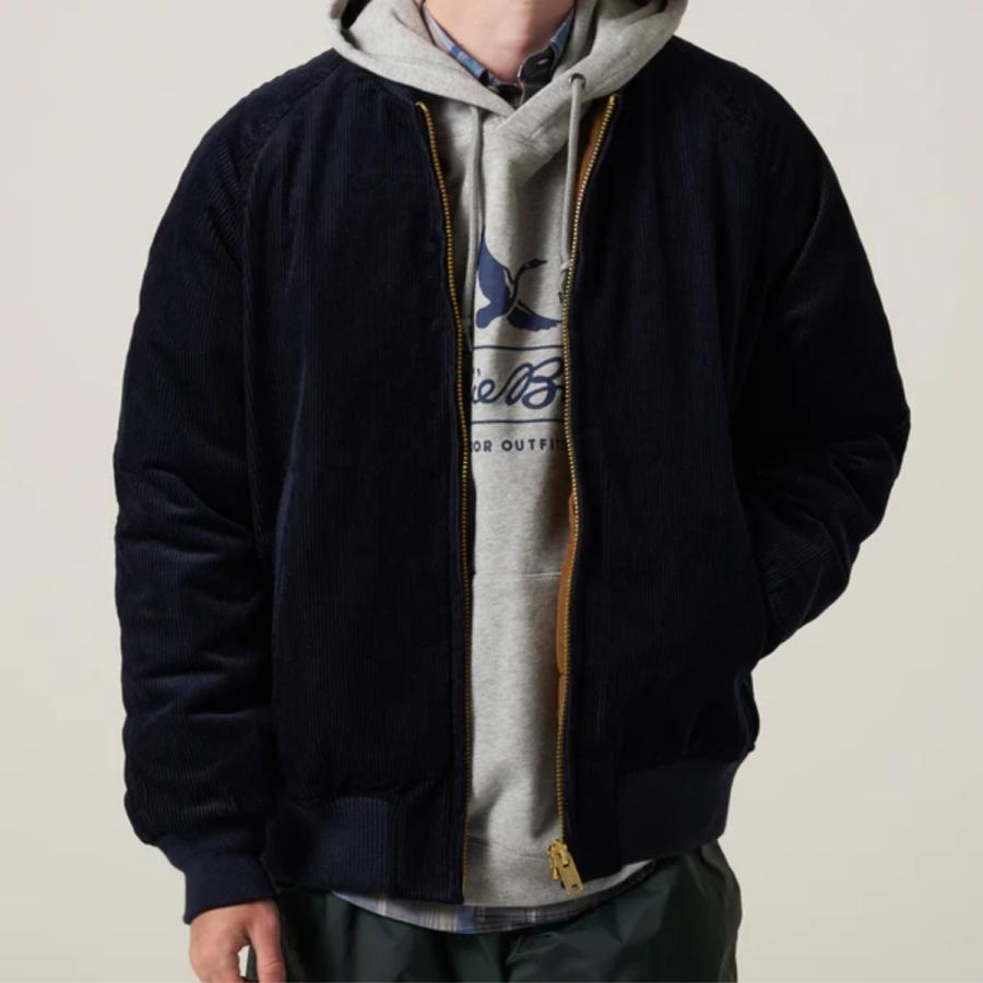beruf baggage エディー バウアー Eddie Bauer オールパーパス ダウン