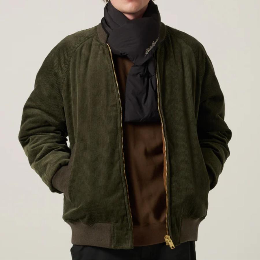beruf baggage（ベルーフバゲージ） エディー バウアー Eddie Bauer
