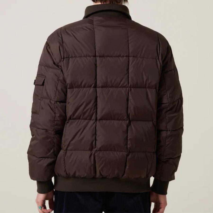 beruf baggage（ベルーフバゲージ） エディー バウアー Eddie Bauer 