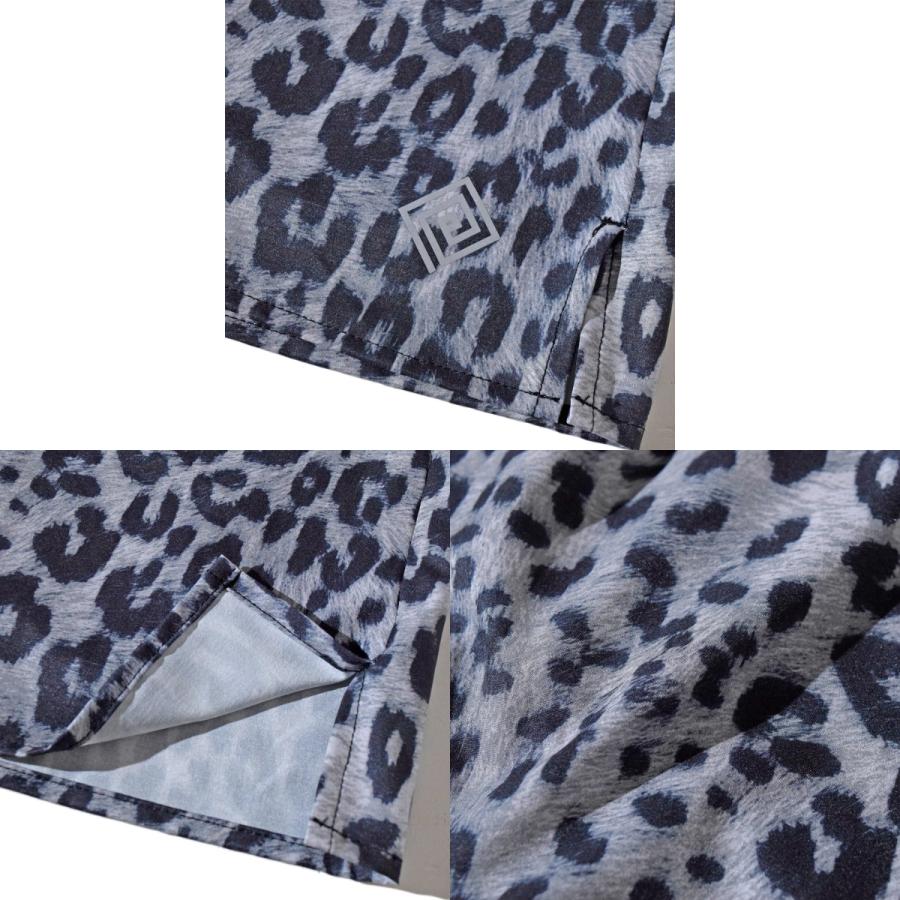 ELDORESO（エルドレッソ） ELDORESO Universal Shorts ユニバーサル