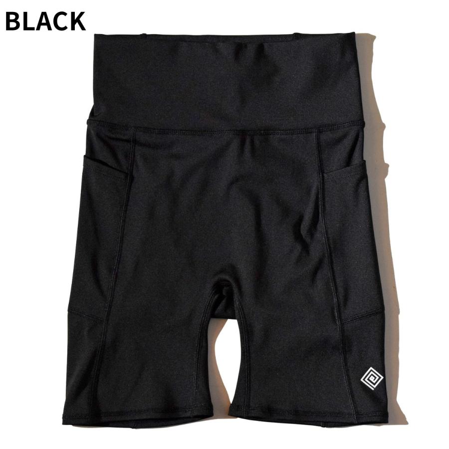 ELDORESO（エルドレッソ） ELDORESO Women's Middle Spats ウーマンズ