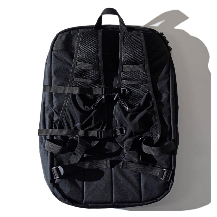 ELDORESO（エルドレッソ） ELDORESO Transport Ruck トランスポート