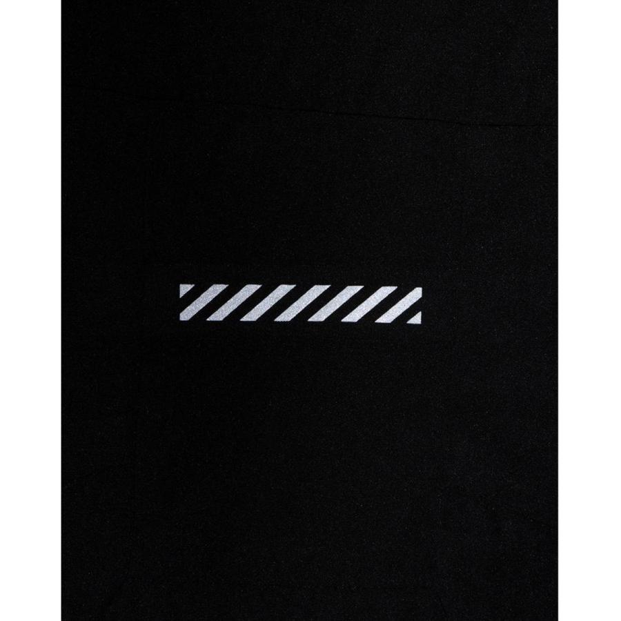 HELLY HANSEN（ヘリーハンセン） HELLY HANSEN LIFA LOFT INSULATION