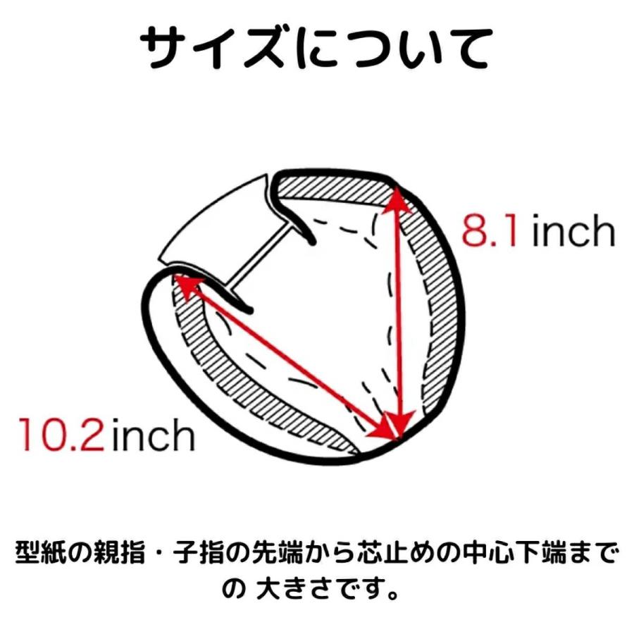 ハタケヤマ（HATAKEYAMA） HATAKEYAMA 2026ss限定 軟式用キャッチャー