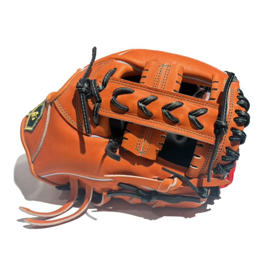 JUNKEI-GLOVE ジュンケイグラブ 専用グラブ袋付き アラミド