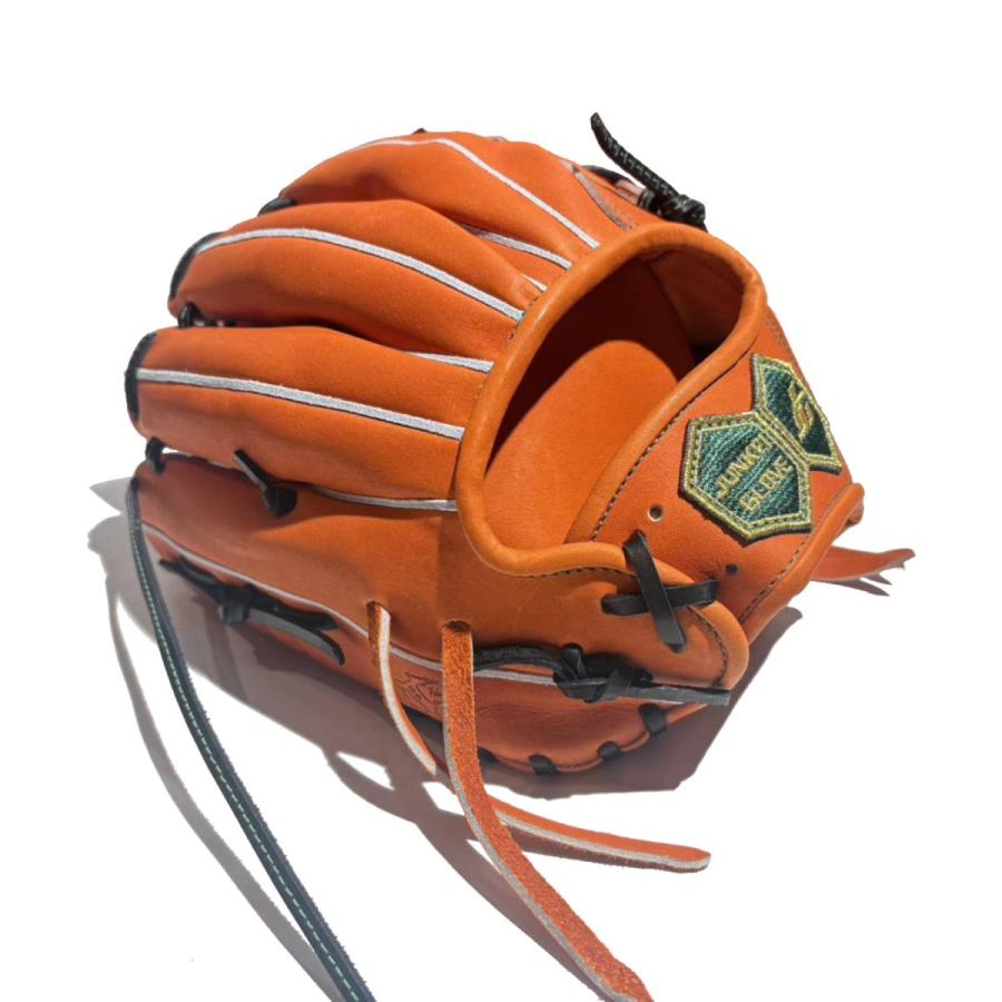 JUNKEI-GLOVE（ジュンケイグラブ） 専用グラブ袋付き アラミドシリーズ