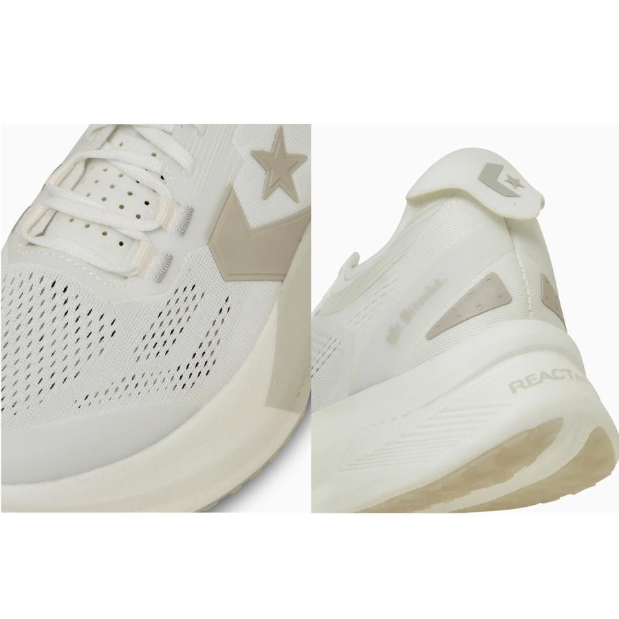 CONVERSE (PRODUCT) コンバース CONS RUNREVOLVE 3itsuka コンズ ランリボルヴ ユニセックス スポーツ ...