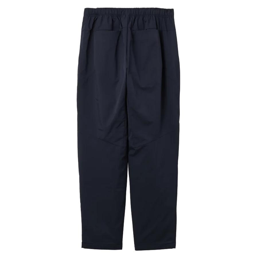 MOVESPORT ムーブスポーツ ACTIVE SUITS THERMO オーセンティック