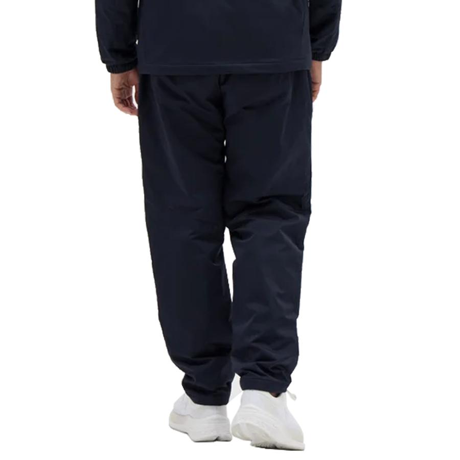 MOVESPORT ムーブスポーツ ACTIVE SUITS THERMO オーセンティック