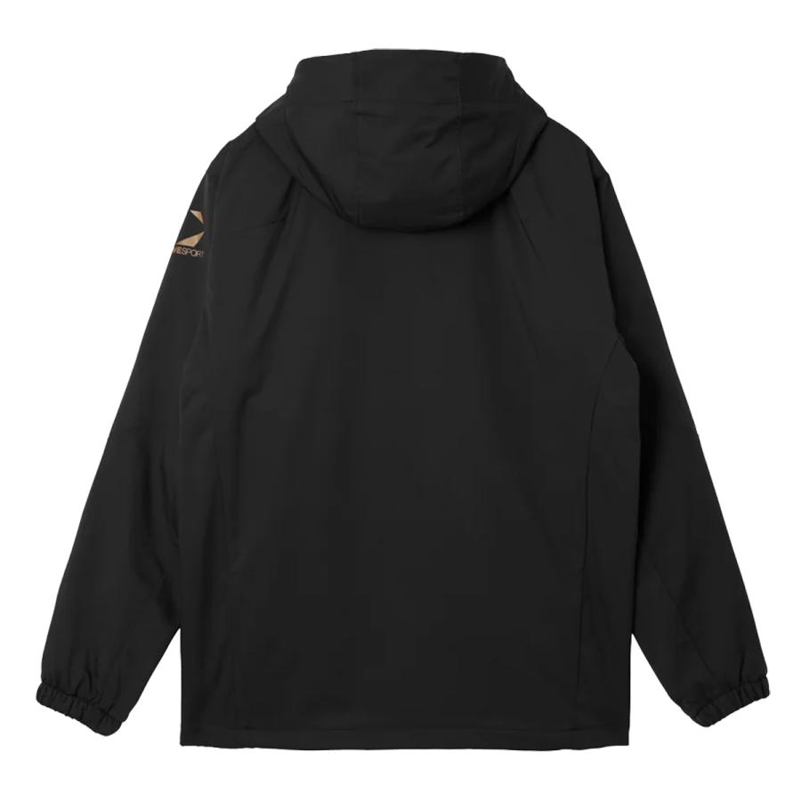 MOVESPORT ムーブスポーツ ACTIVE SUITS THERMO オーセンティック