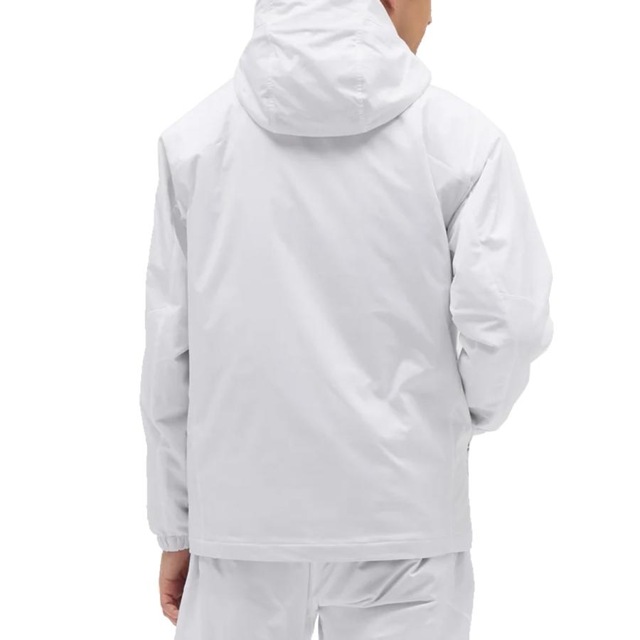 MOVESPORT ムーブスポーツ ACTIVE SUITS THERMO オーセンティック