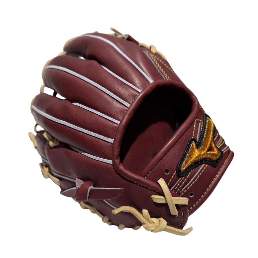 Mizuno Pro ミズノ MIZUNO ミズノプロ MizunoPro 限定モデル 硬式用