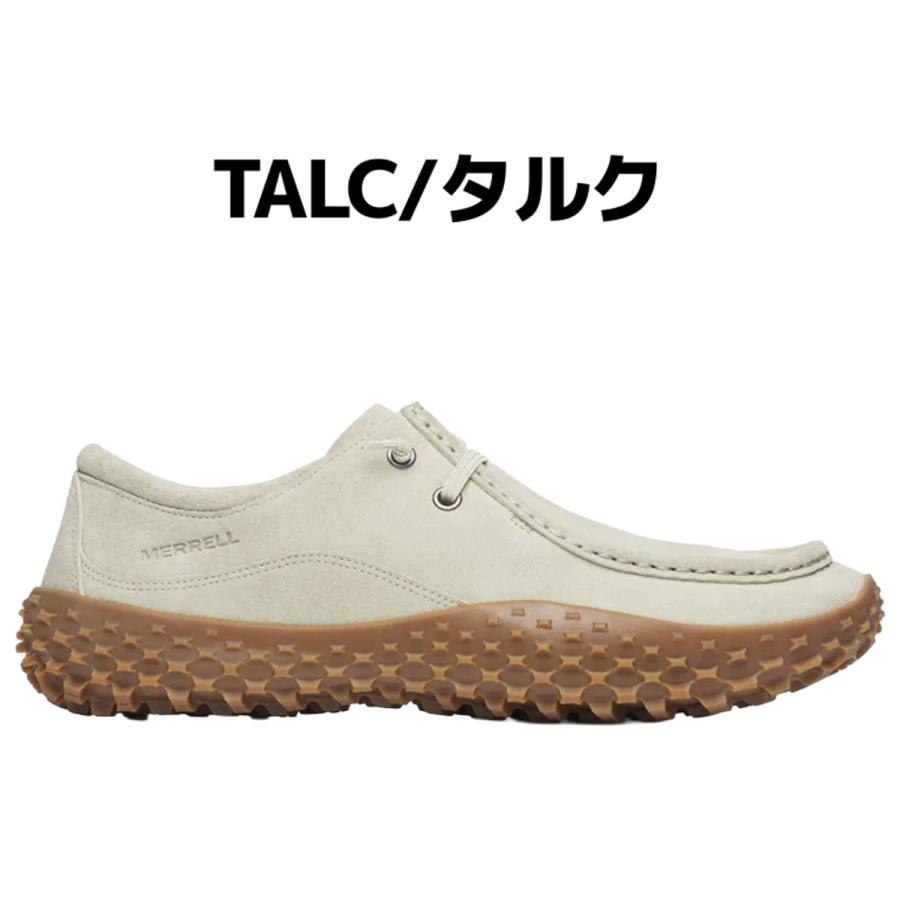 MERRELL（メレル） MERRELL WRAPT BUNGEE ラプト バンジー メンズ