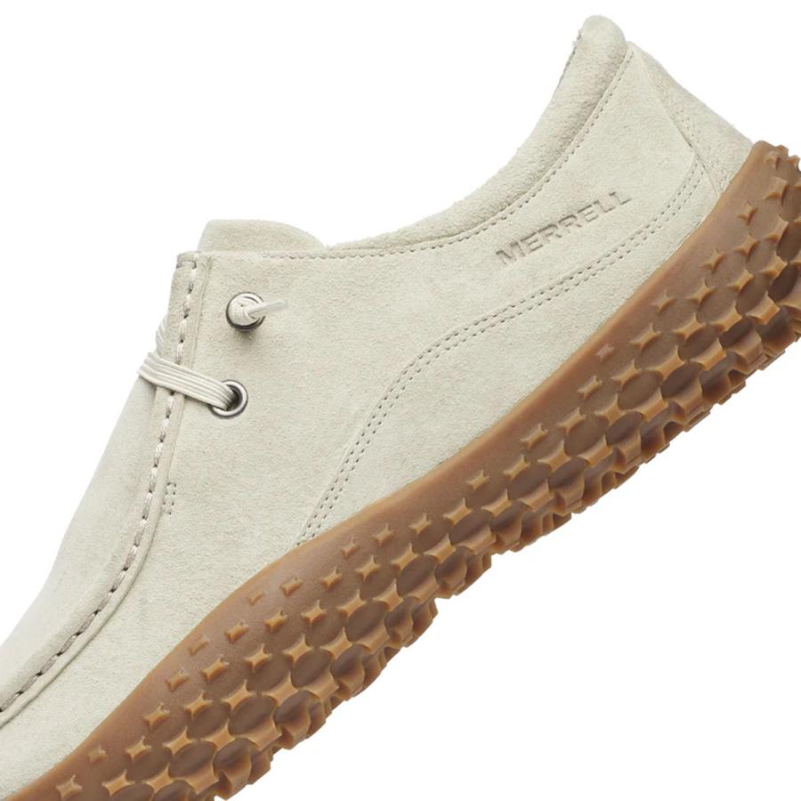 メレル MERRELL WRAPT BUNGEE ラプト バンジー メンズ カジュアル アウトドア ハイキング トレーニング シューズ スリッポン M032823 M032931 MERRELL（メレル） MERRELL WRAPT BUNGEE ラプト バンジー メンズ