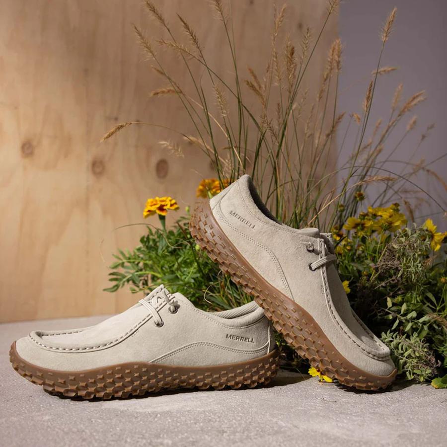 MERRELL（メレル） MERRELL WRAPT BUNGEE ラプト バンジー メンズ