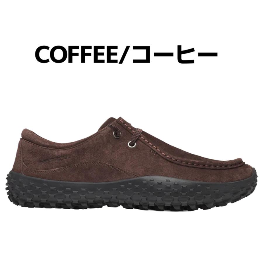 ★kii様★MERRELL新商品「WRAPT BUNGEE」【美品】 WRAPT BUNGEEラプト バンジー［ウィメンズ］ – MERRELL 公式オンライン
