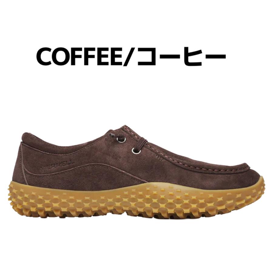 MERRELL（メレル） MERRELL WRAPT BUNGEE ラプト バンジー レディース