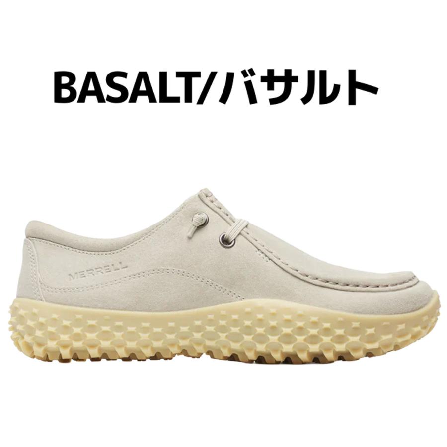 MERRELL（メレル） MERRELL WRAPT BUNGEE ラプト バンジー レディース