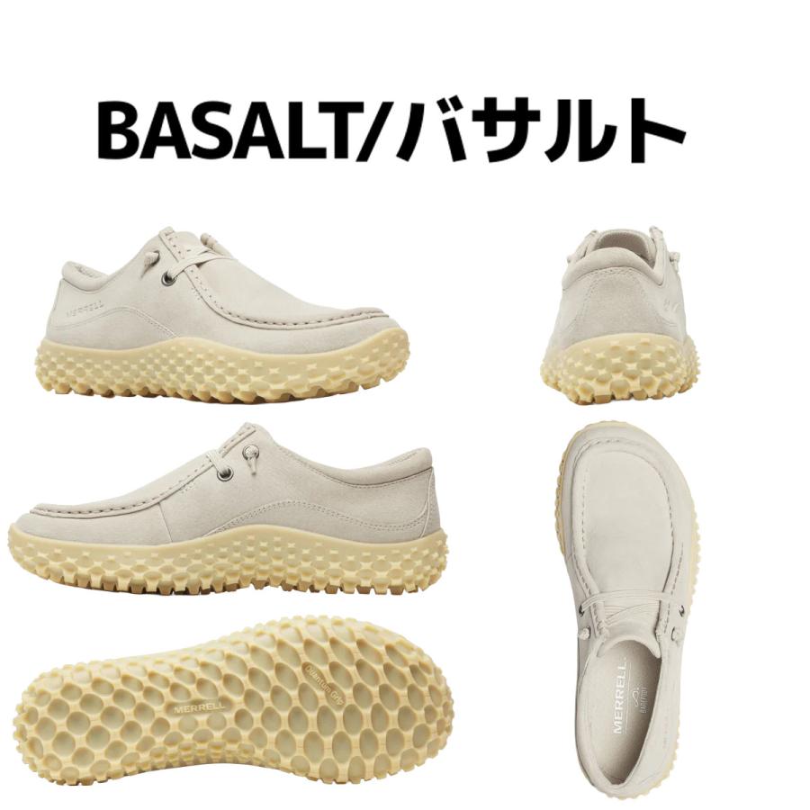 MERRELL（メレル） MERRELL WRAPT BUNGEE ラプト バンジー レディース