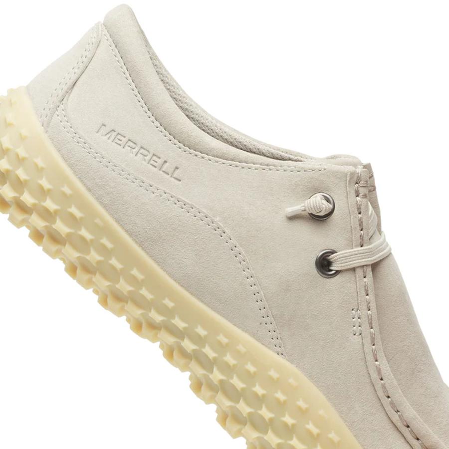 メレル MERRELL WRAPT BUNGEE ラプト バンジー レディース カジュアル アウトドア ハイキング トレーニング シューズ スリッポン W008922 W008924 MERRELL（メレル） MERRELL WRAPT BUNGEE ラプト バンジー レディース