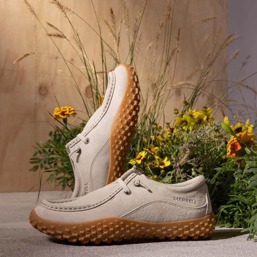 MERRELL（メレル） MERRELL WRAPT BUNGEE ラプト バンジー レディース