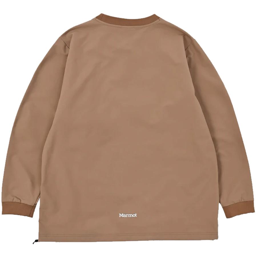 Marmot（マーモット） Marmot MMT Caption Snead Jack マーモット 
