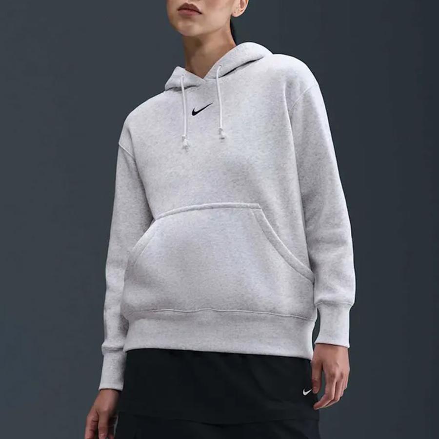 NIKE（ナイキ） スポーツウェア フェニックス フリース オーバーサイズ