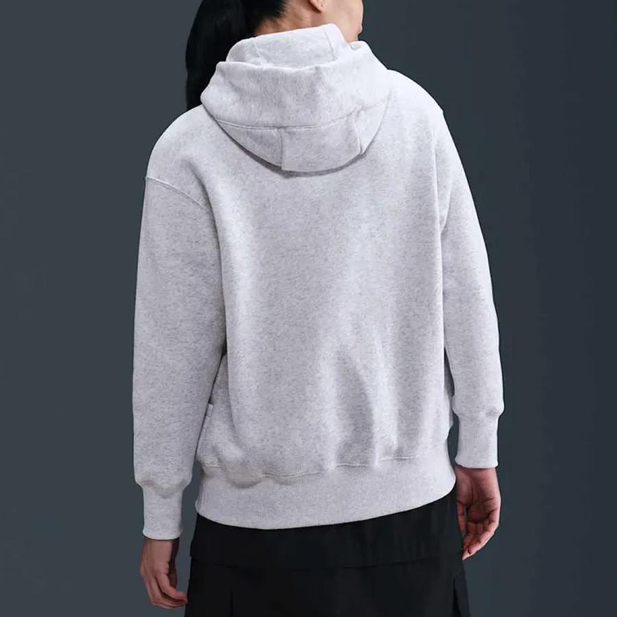NIKE（ナイキ） スポーツウェア フェニックス フリース オーバーサイズ
