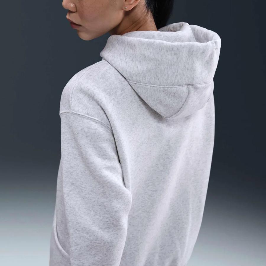 NIKE（ナイキ） スポーツウェア フェニックス フリース オーバーサイズ