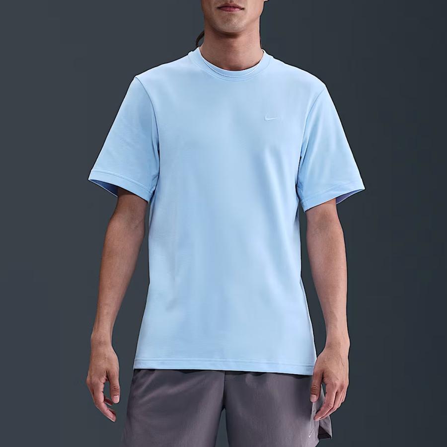 NIKE（ナイキ） NIKE Dri-FIT プライマリー トレーニング Tシャツ