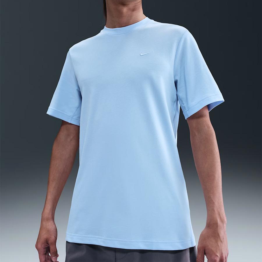 NIKE（ナイキ） NIKE Dri-FIT プライマリー トレーニング Tシャツ