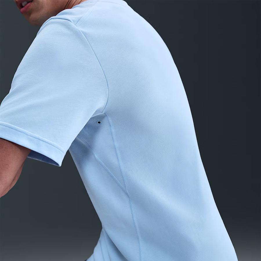 NIKE（ナイキ） NIKE Dri-FIT プライマリー トレーニング Tシャツ