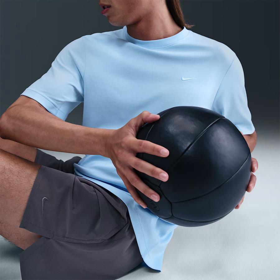 NIKE（ナイキ） NIKE Dri-FIT プライマリー トレーニング Tシャツ